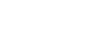 Moneydolly