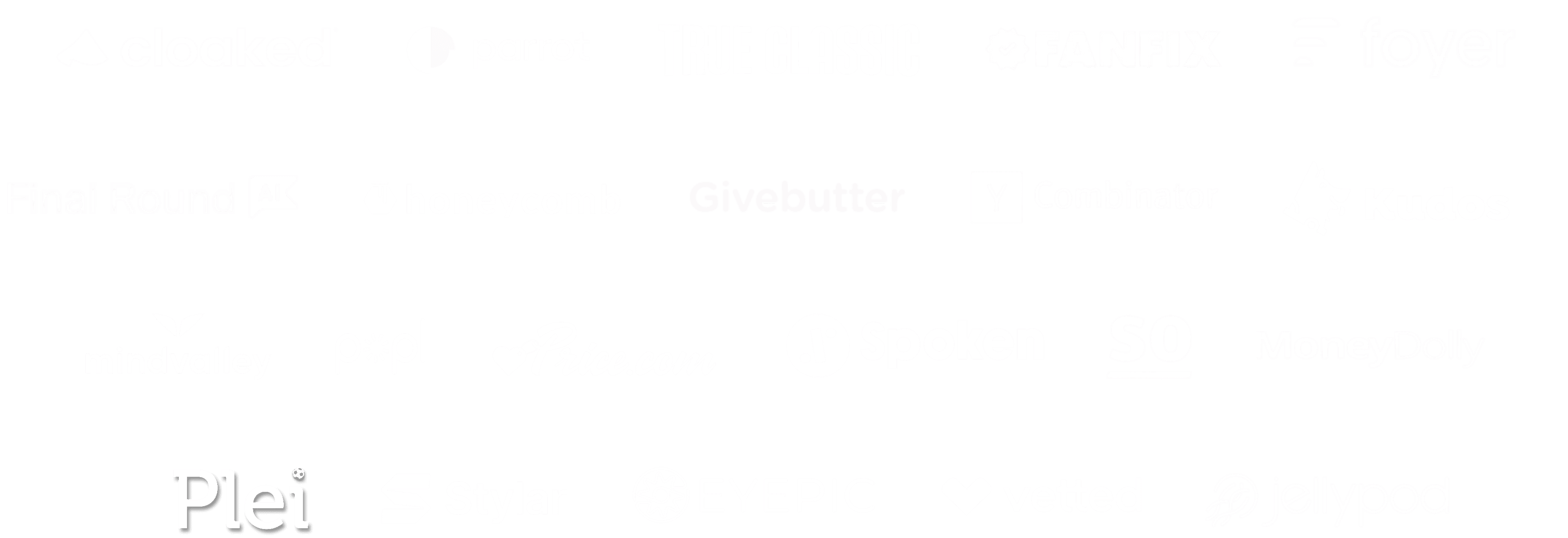 logos