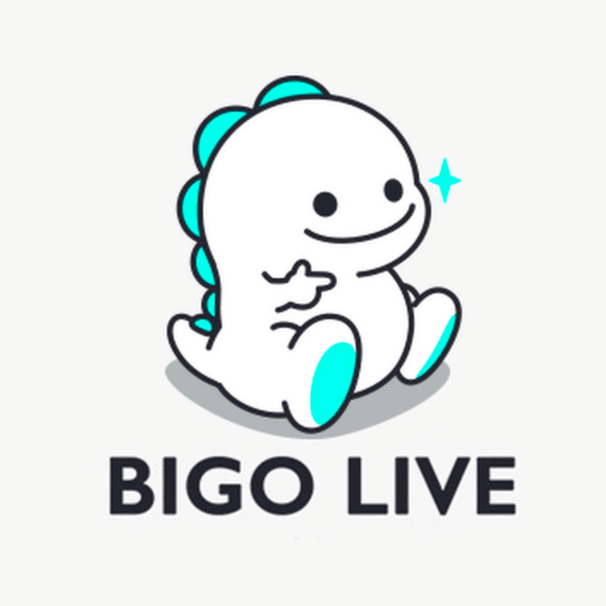 Bigo Live