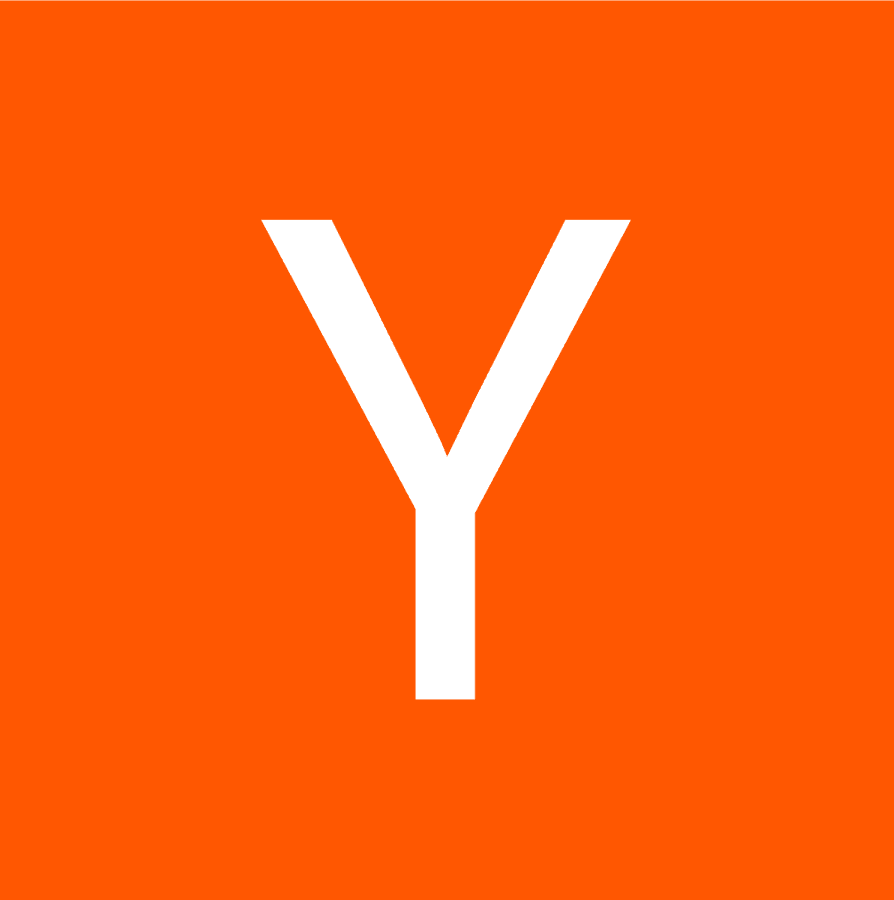 Y Combinator