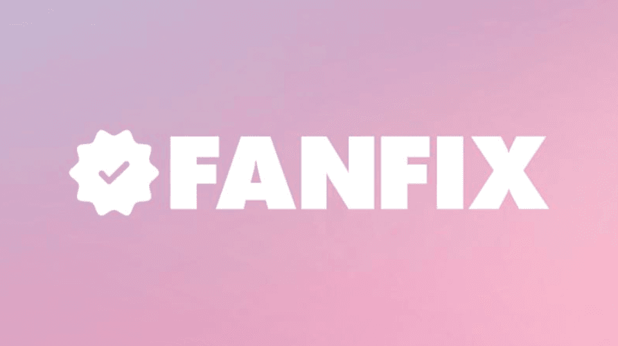 FanFix