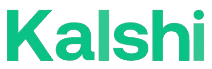 Kalshi client logo
